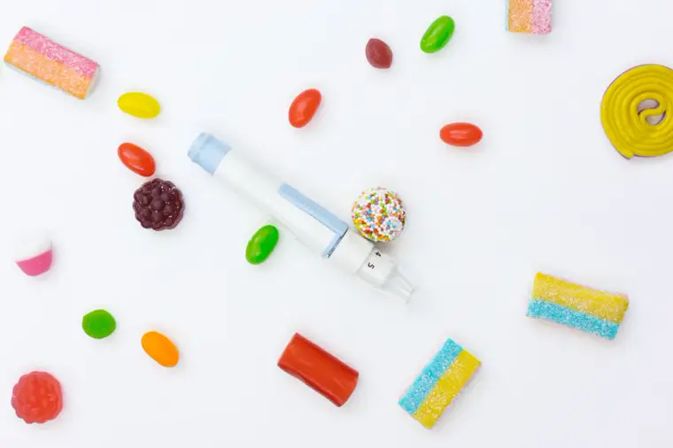 how much do weight loss shots cost