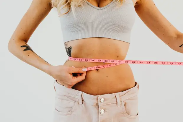 semaglutide results timeline